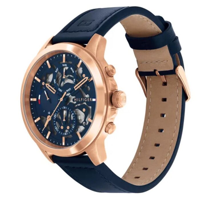 Tommy Hilfiger - Henry - 171.0.475 - Image 2